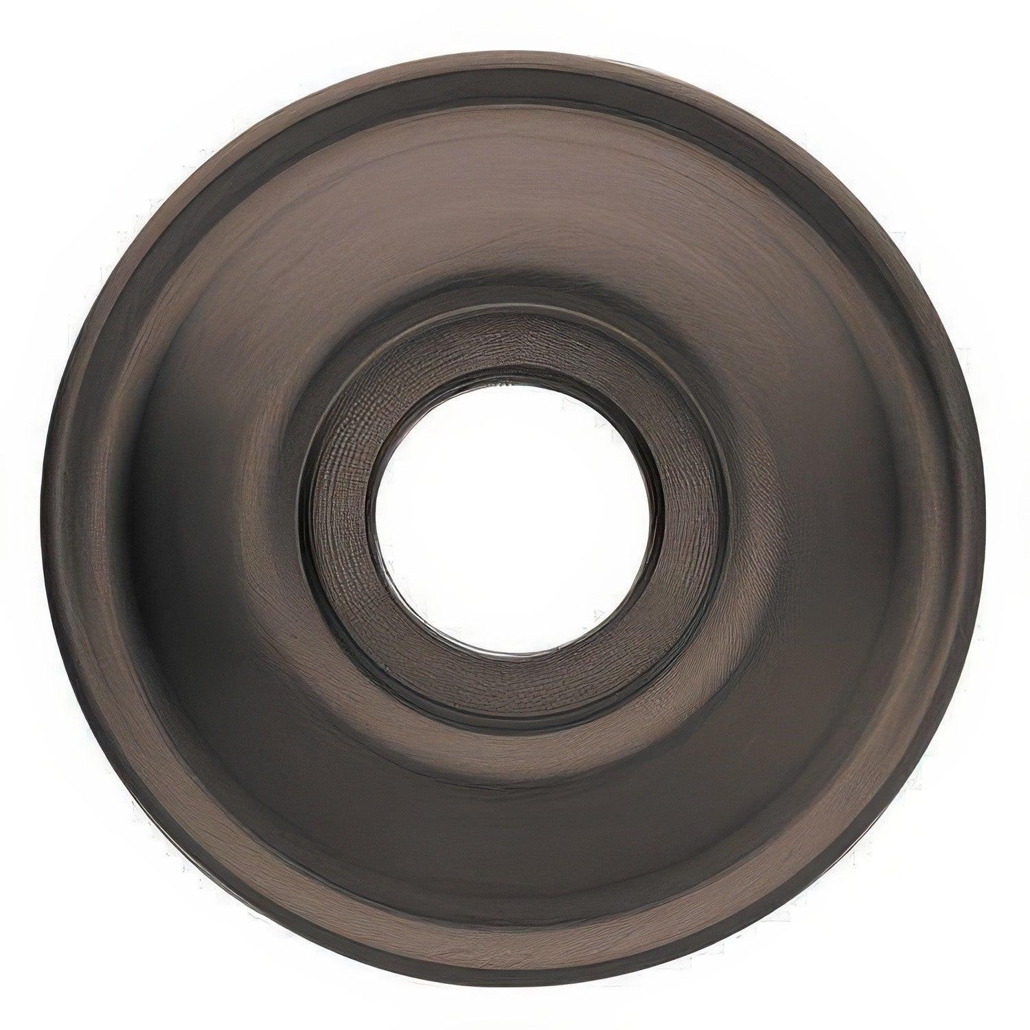 Baldwin 5017.I Single Estate Rosette for Passage Functions