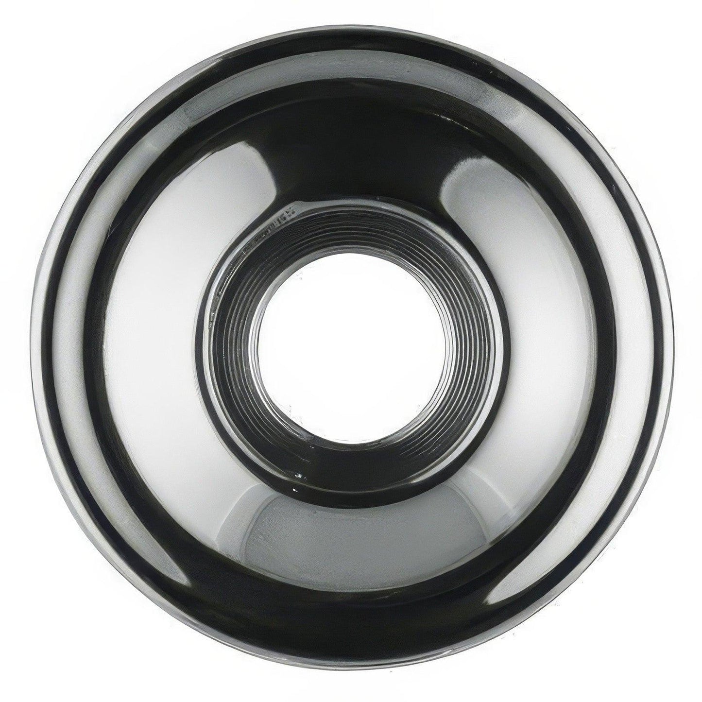 Baldwin 5017.I Single Estate Rosette for Passage Functions