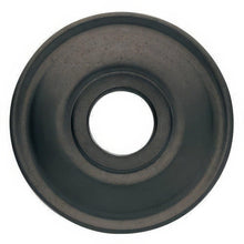 Baldwin 5017.FD Pair of Estate Rosettes for Dummy Functions