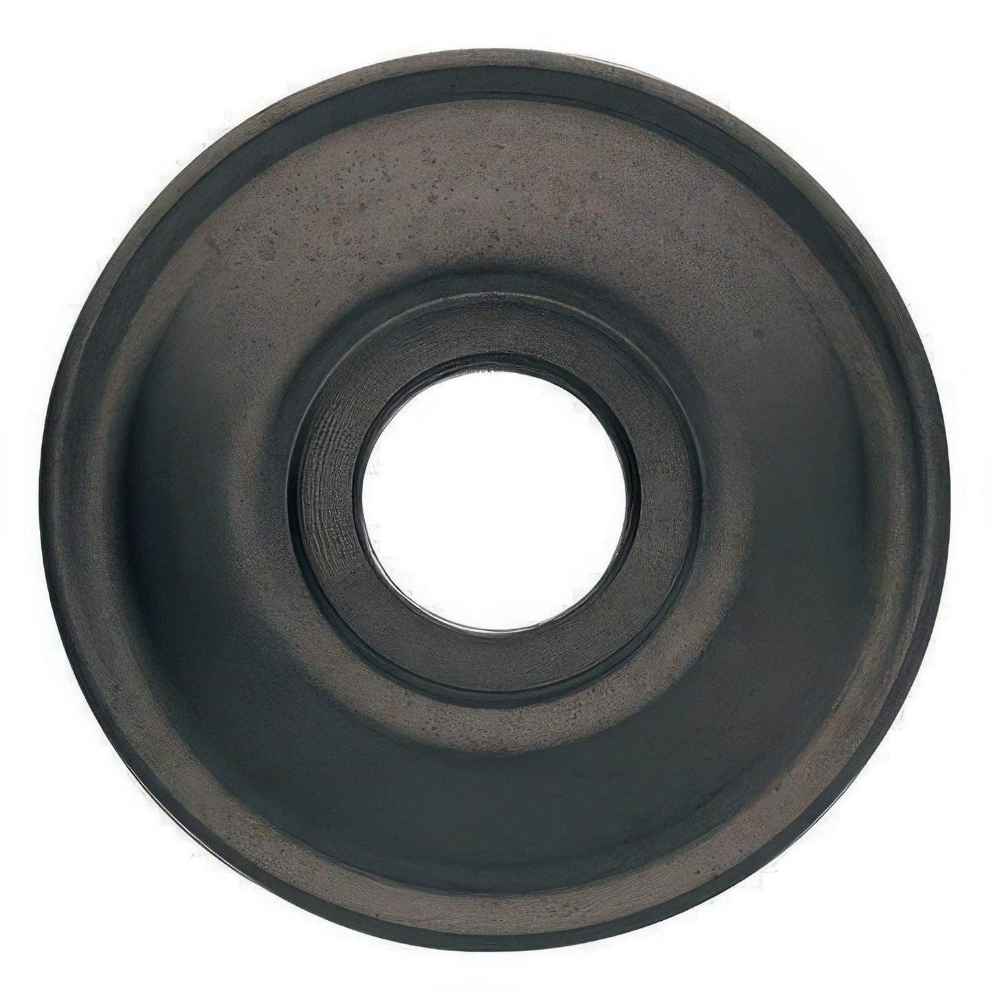 Baldwin 5017.IDM Single Estate Rosette for Dummy Functions
