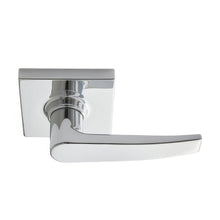 Better Home Products Bayview Passage Door Lever