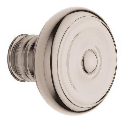 Baldwin 5020 Pair of Estate Knobs
