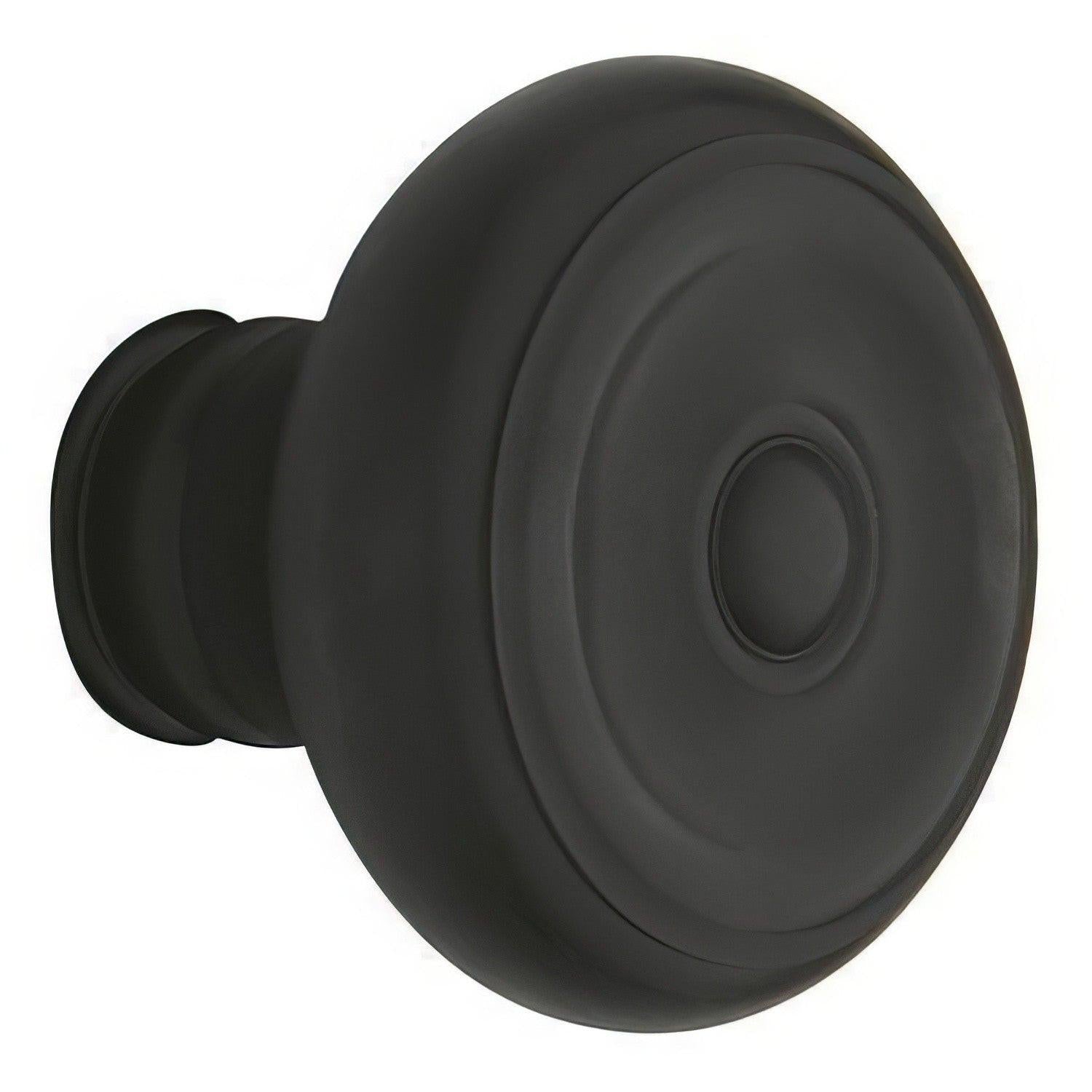 Baldwin 5020 Pair of Estate Knobs