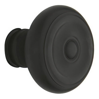 Baldwin 5020 Pair of Estate Knobs