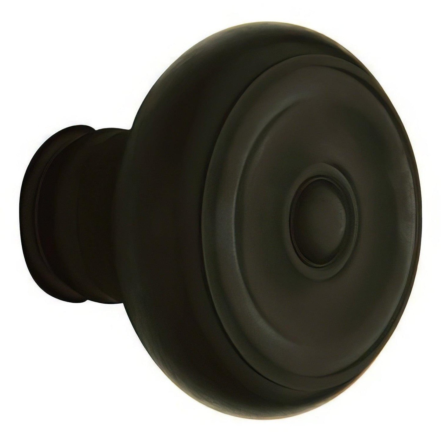 Baldwin 5020 Pair of Estate Knobs
