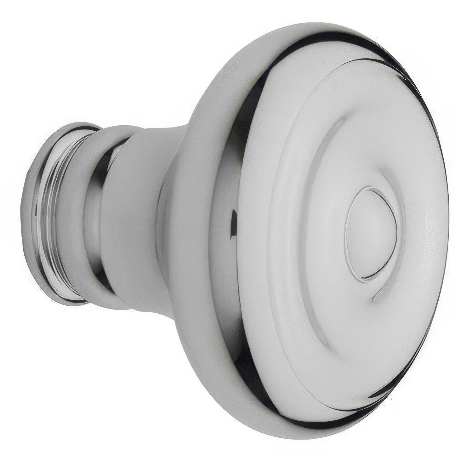 Baldwin 5020 Pair of Estate Knobs