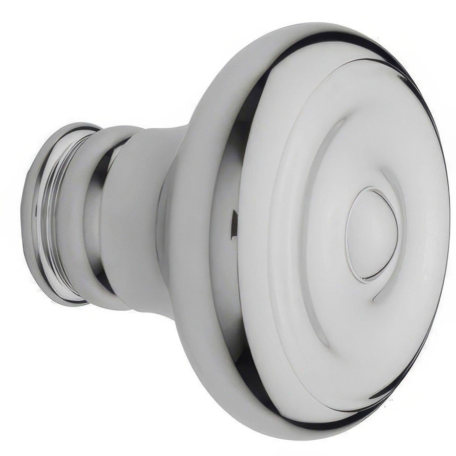 Baldwin 5020 Pair of Estate Knobs