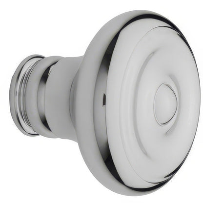 Baldwin 5020 Pair of Estate Knobs