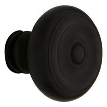 Baldwin 5020.IMR Individual Estate Single Dummy Door Knob