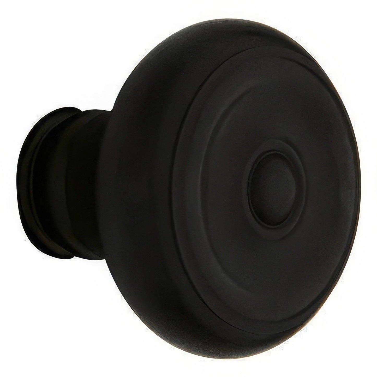 Baldwin 5020 Pair of Estate Knobs
