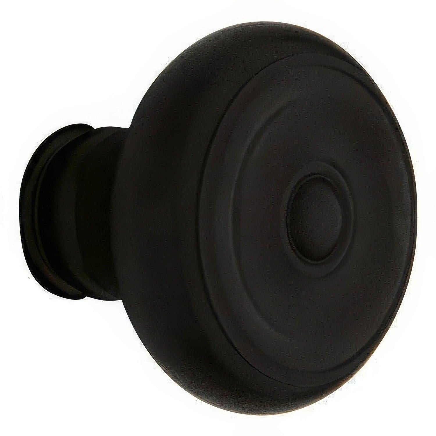 Baldwin 5020 Pair of Estate Knobs