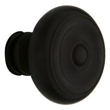 Baldwin 5020 Pair of Estate Knobs