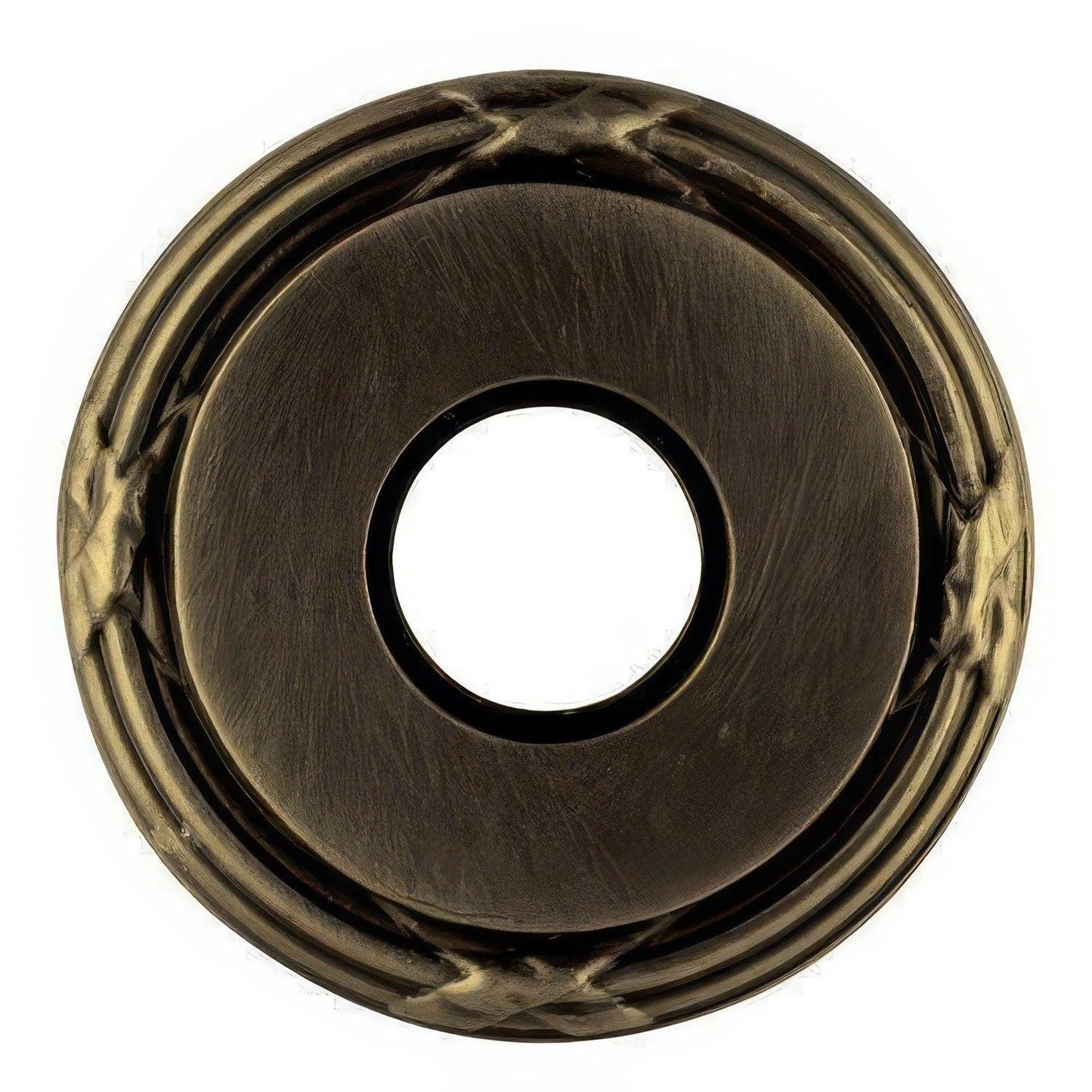 Baldwin 5021.I Single Estate Rosette for Passage Functions