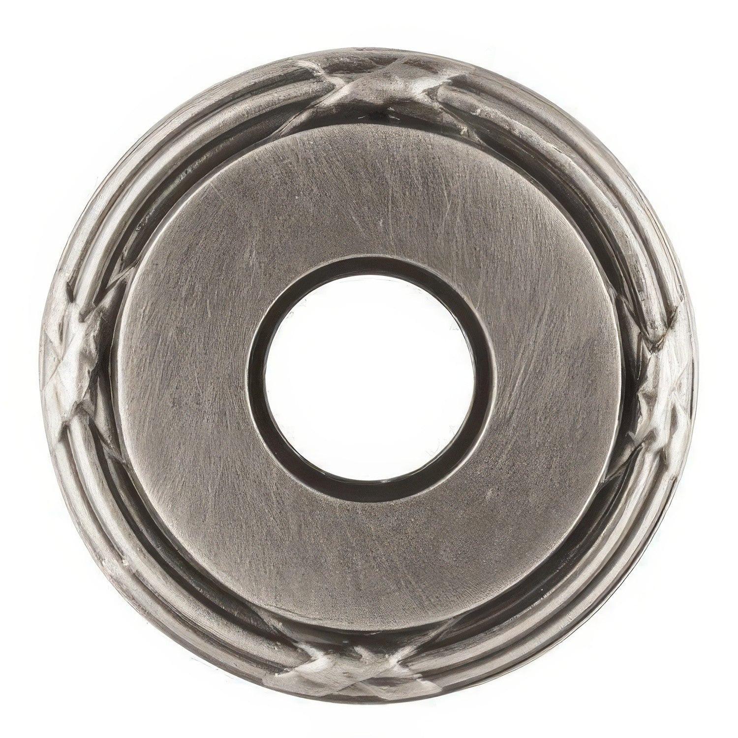 Baldwin 5021.I Single Estate Rosette for Passage Functions