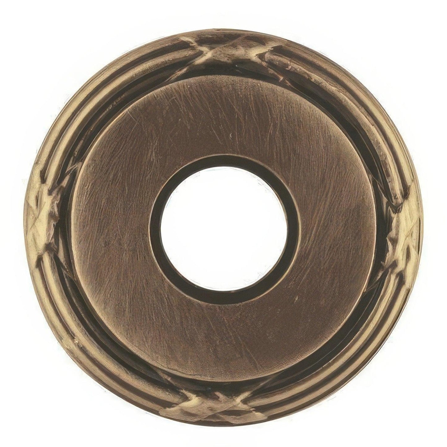 Baldwin 5021.I Single Estate Rosette for Passage Functions