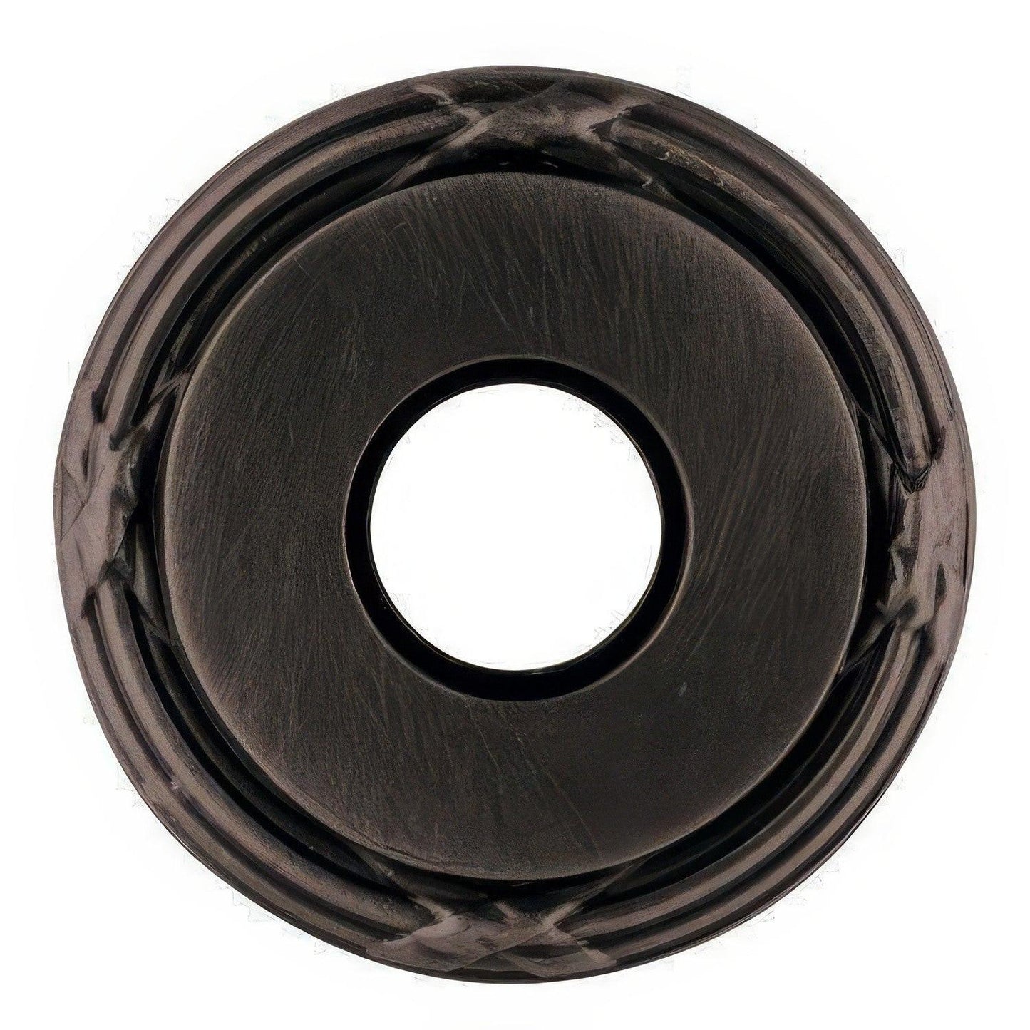 Baldwin 5021.IDM Single Estate Rosette for Dummy Functions
