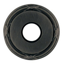 Baldwin 5021.I Single Estate Rosette for Passage Functions