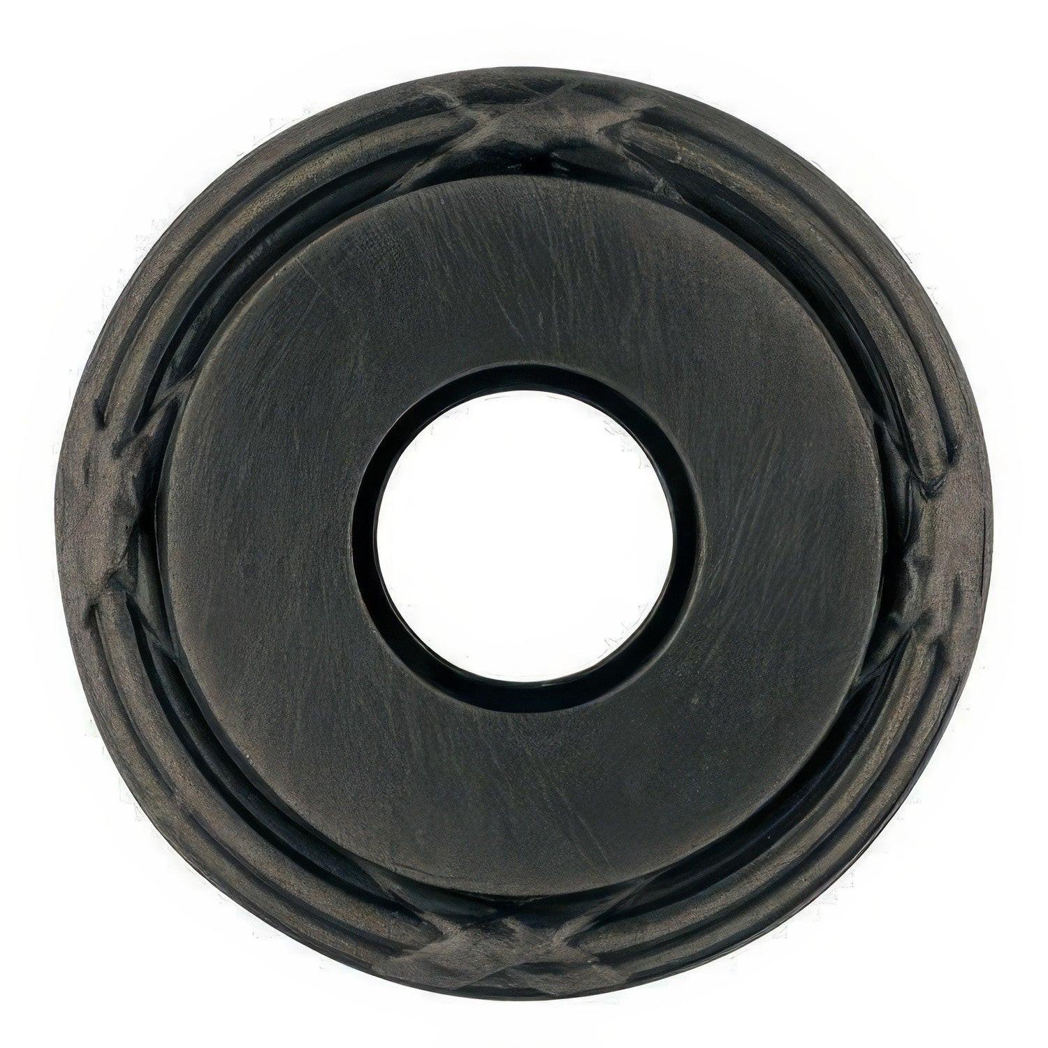Baldwin 5021.IDM Single Estate Rosette for Dummy Functions