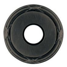 Baldwin 5021.IDM Single Estate Rosette for Dummy Functions