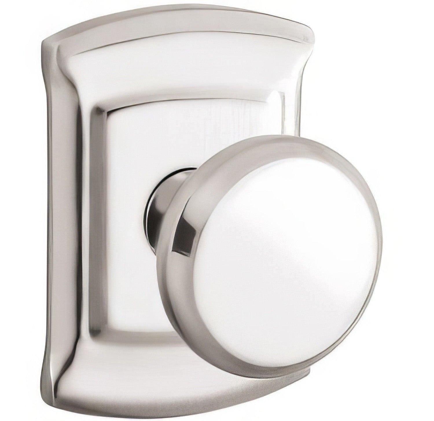 Baldwin 5023 Pair of Estate Knobs
