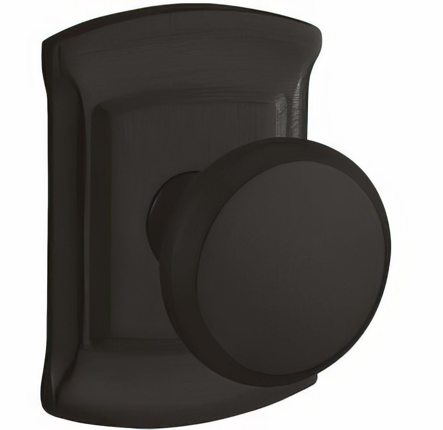 Baldwin 5023 Pair of Estate Knobs