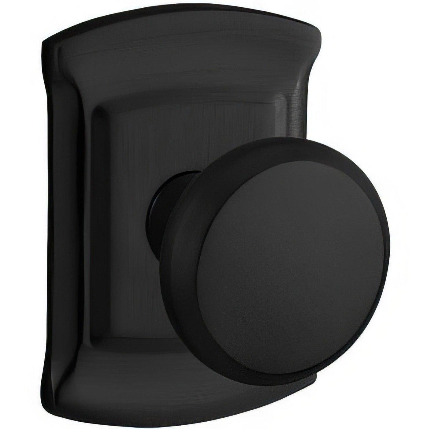 Baldwin 5023.IMR Individual Estate Door Knob