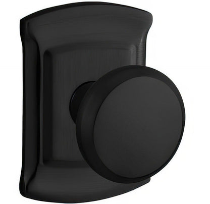 Baldwin 5023.IMR Individual Estate Door Knob