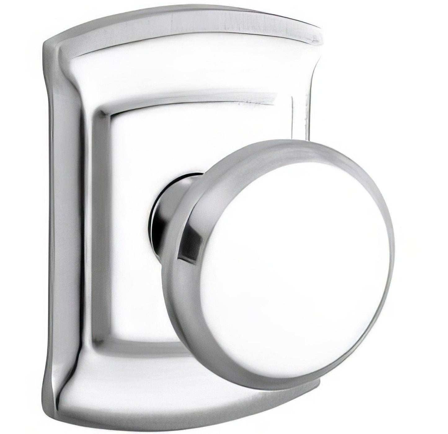 Baldwin 5023.IMR Individual Estate Door Knob