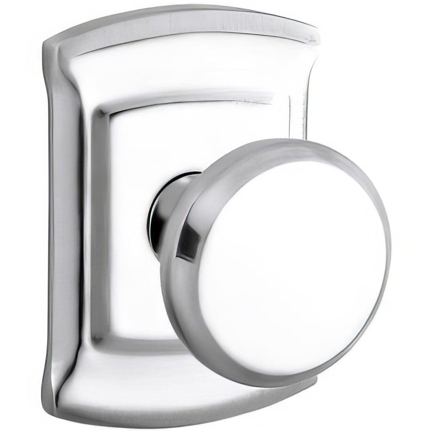 Baldwin 5023 Pair of Estate Knobs