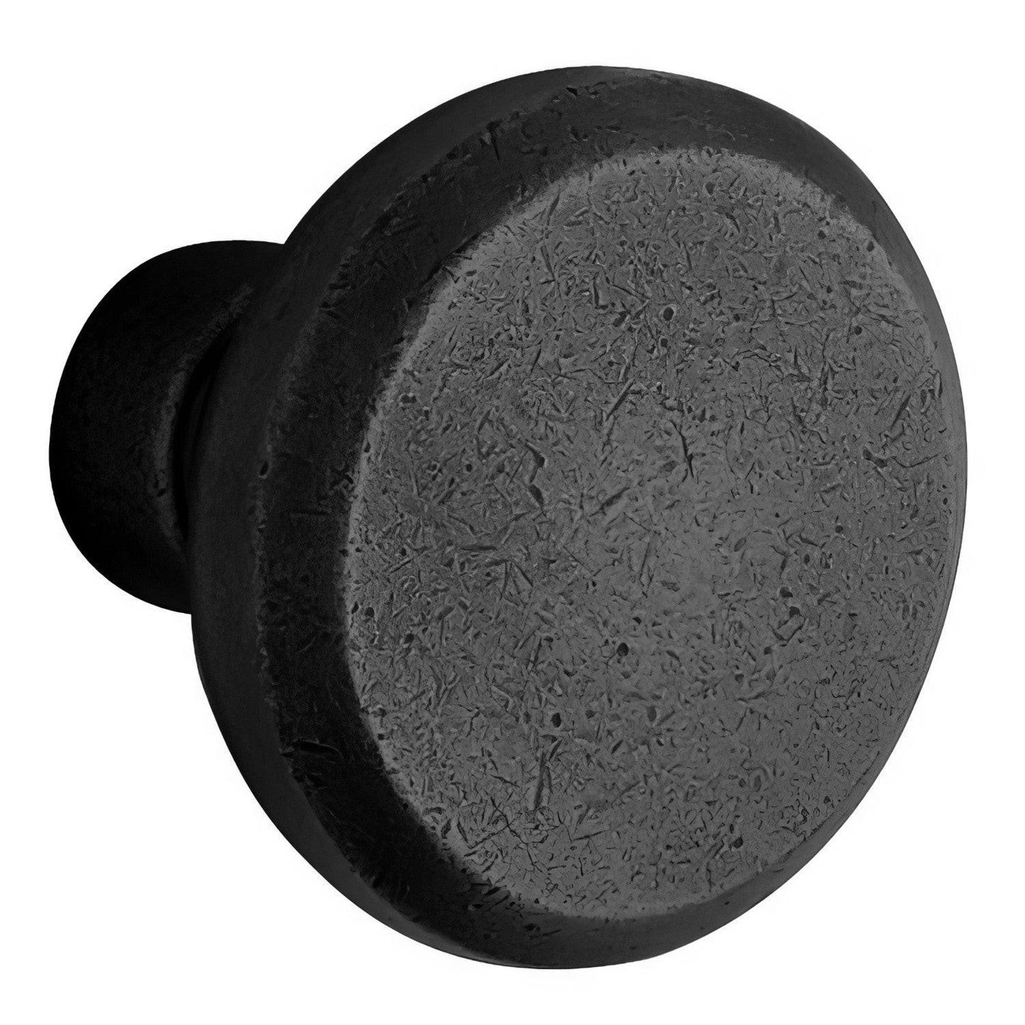 Baldwin 5023.IMR Individual Estate Door Knob