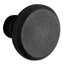 Baldwin 5023.IMR Individual Estate Door Knob