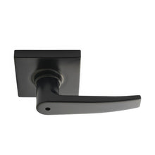 Better Home Products Bayview Privacy Door Lever