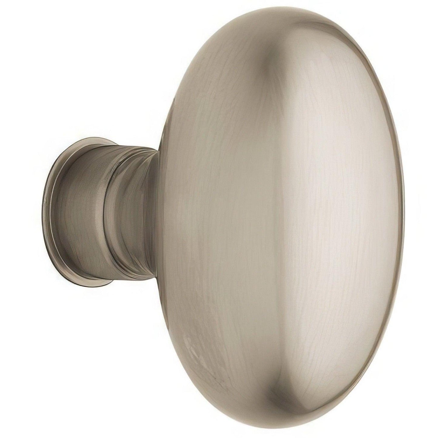 Baldwin 5025.IMR Individual Estate Door Knob.