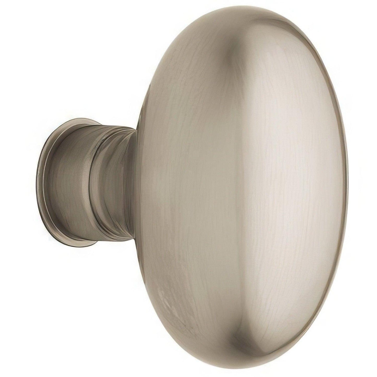 Baldwin 5025 Pair of Estate Knobs.