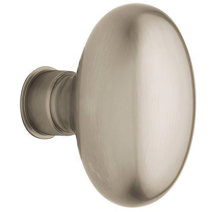 Baldwin 5025 Pair of Estate Knobs.
