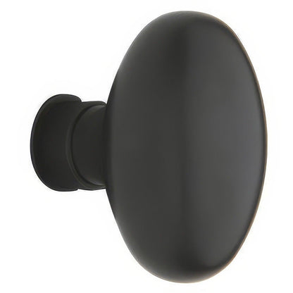 Baldwin 5025 Pair of Estate Knobs.