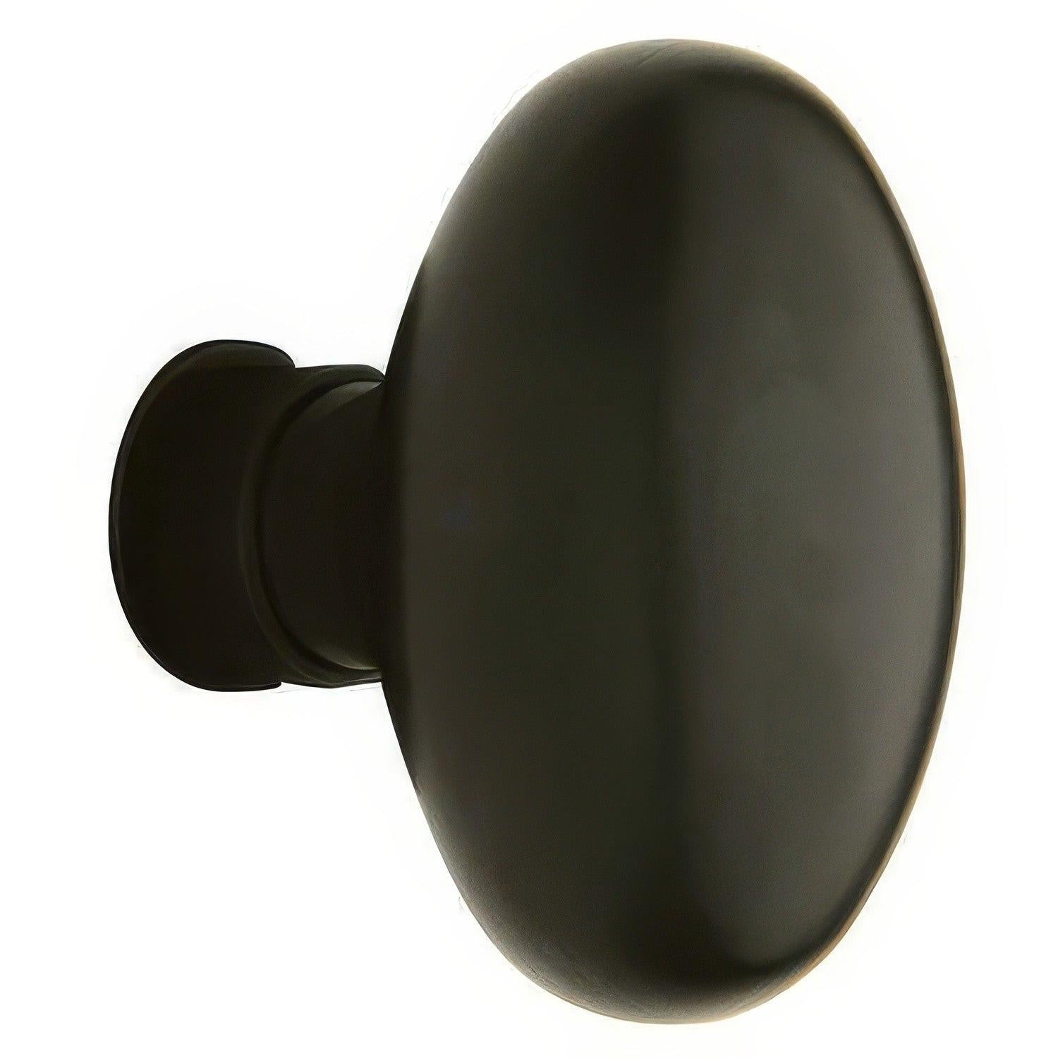 Baldwin 5025.IMR Individual Estate Door Knob.
