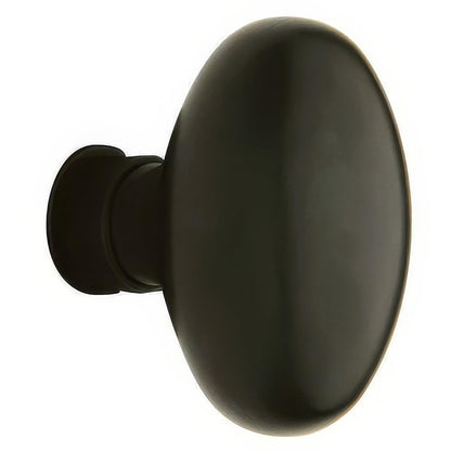 Baldwin 5025.IMR Individual Estate Door Knob.