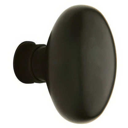 Baldwin 5025 Pair of Estate Knobs.