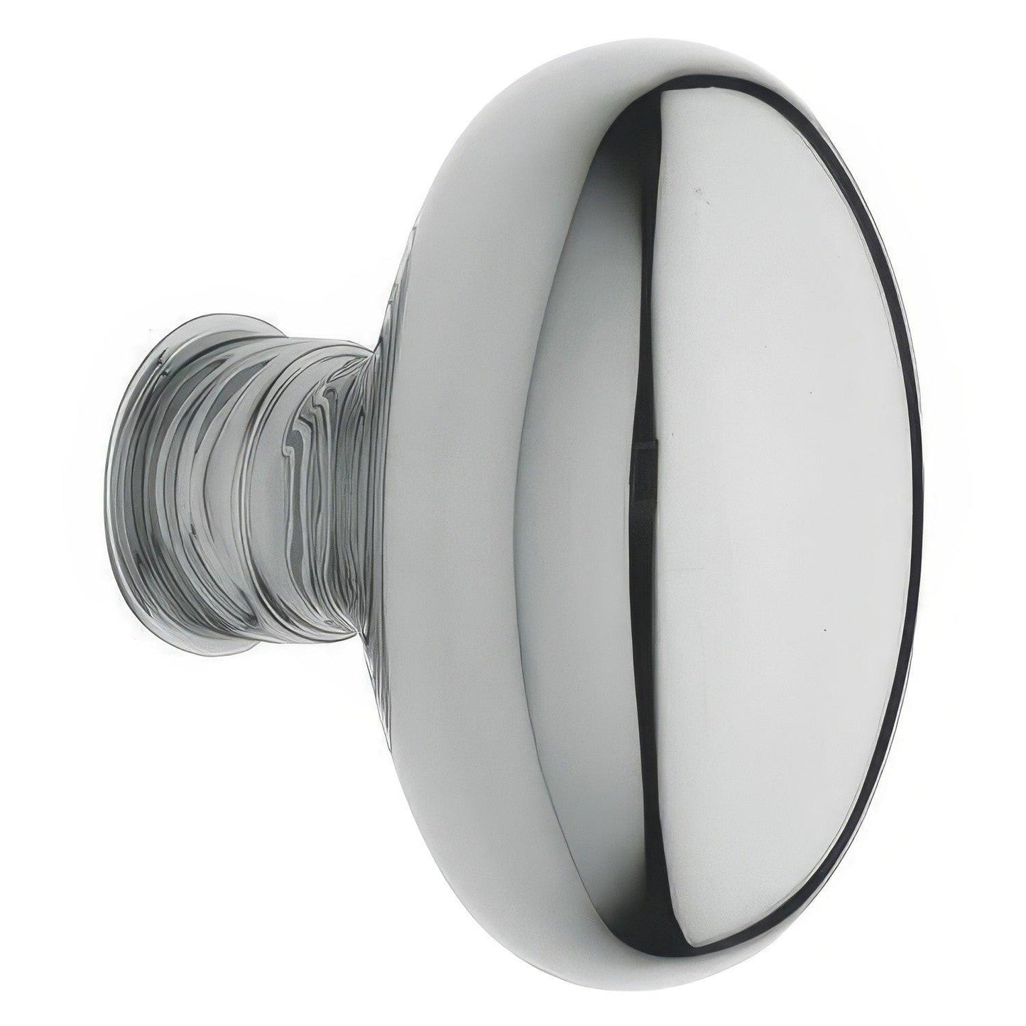 Baldwin 5025.IMR Individual Estate Door Knob.