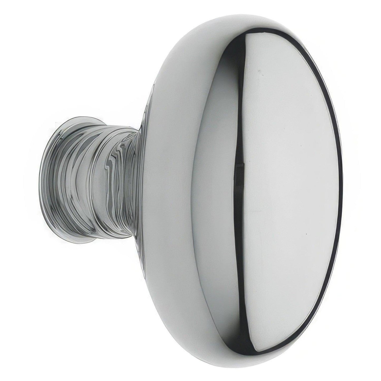 Baldwin 5025 Pair of Estate Knobs.