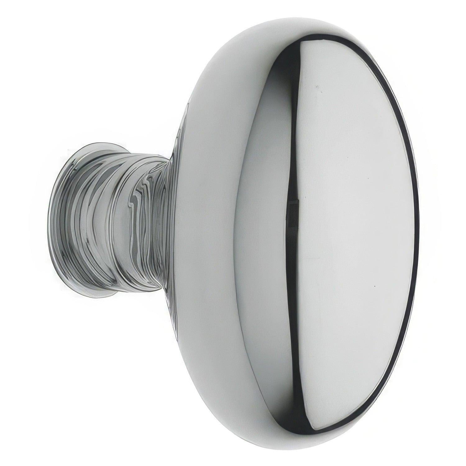 Baldwin 5025 Pair of Estate Knobs.