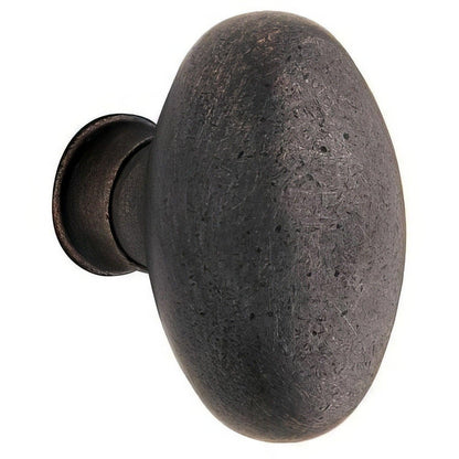 Baldwin 5025 Pair of Estate Knobs.