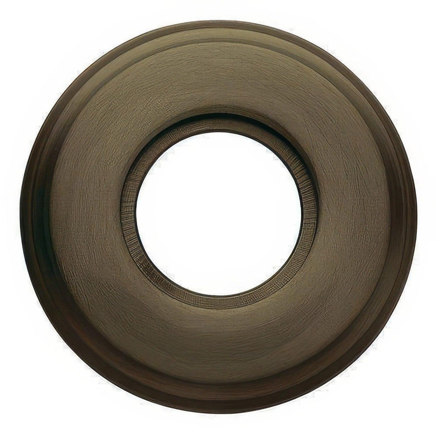 Baldwin 5028.I Single Estate Rosette for Passage Functions.