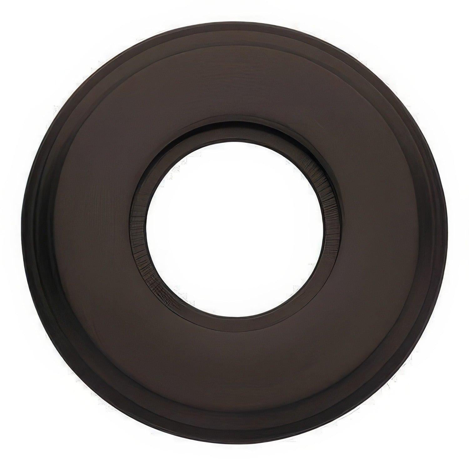 Baldwin 5028.I Single Estate Rosette for Passage Functions.