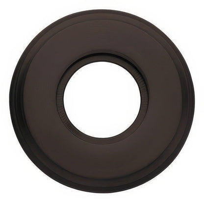 Baldwin 5028.I Single Estate Rosette for Passage Functions.