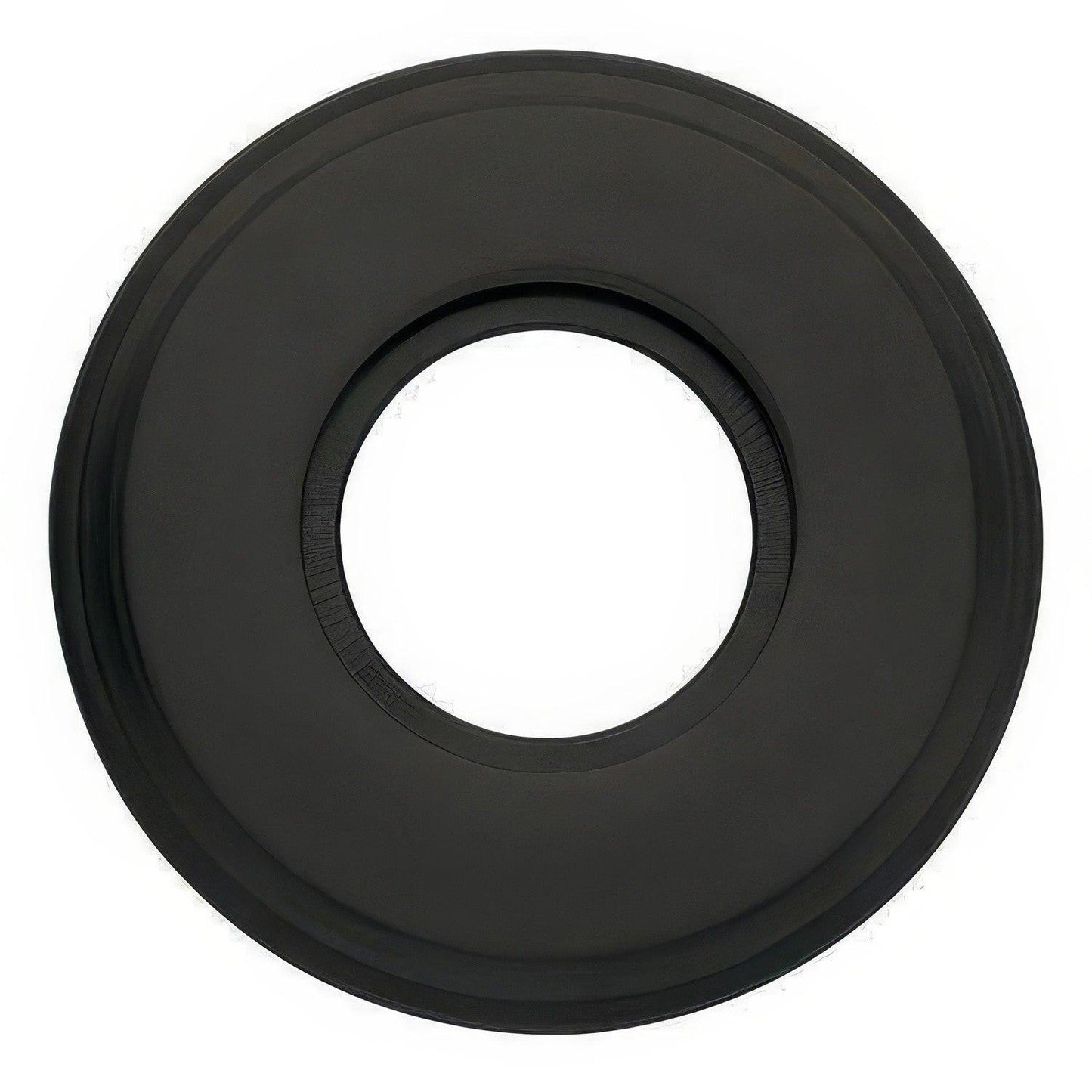Baldwin 5028.IDM Single Estate Rosette for Dummy Functions.