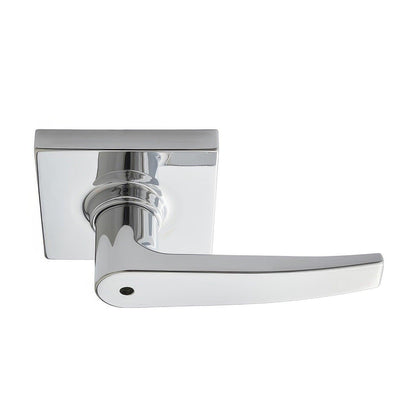 Better Home Products Bayview Privacy Door Lever
