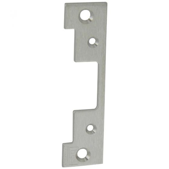 HES 503 Faceplate