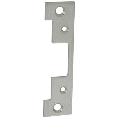 HES 503 Faceplate